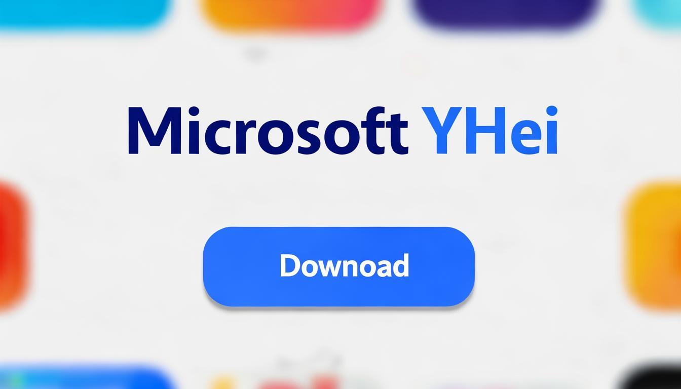 学习如何使用tp官方网站获取应用的最新版本与更新。_应用获取数据失败是什么意思_应用获取应用列表有什么用