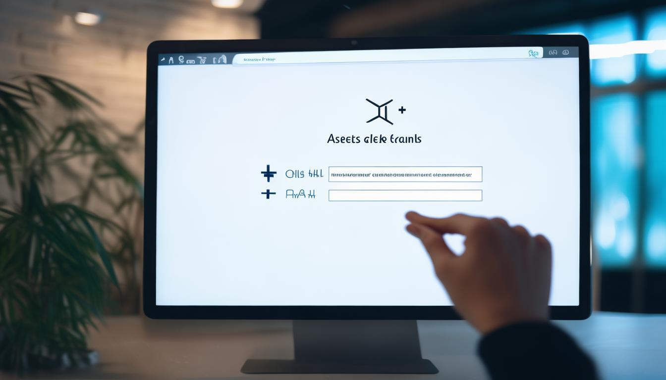 TokenPocket钱包APP加密交易步骤详解，新手也能轻松上手