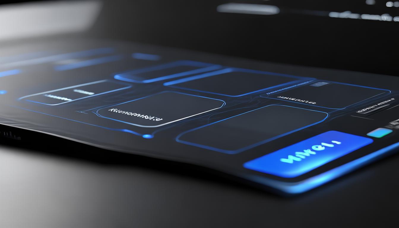 TP钱包APP安卓版如何导入旧钱包？这些步骤要牢记