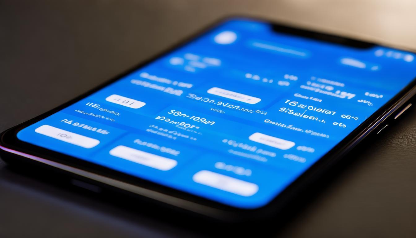 TP钱包安卓版下载助力个人财务自由，技术保障是关键
