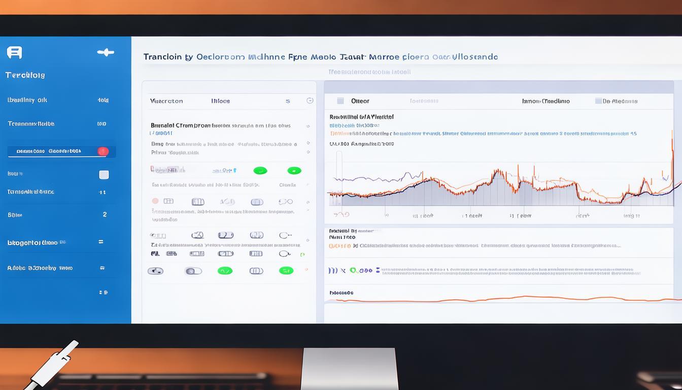 安卓系统手机用TP钱包App交易加密货币？这些步骤要清楚