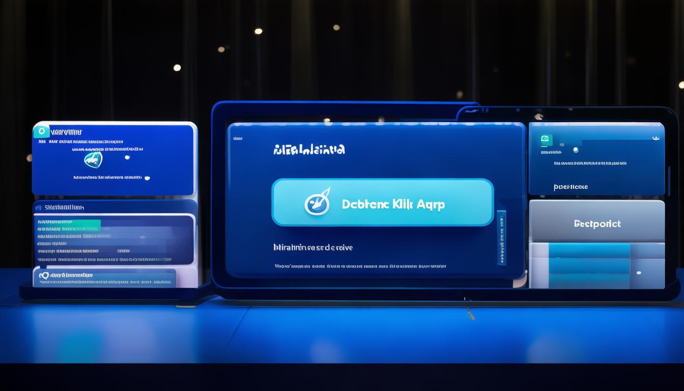 钱包开始注册官方快速下载安装_tp官方下载安装后,如何快速注册并开始使用钱包?_钱包注册流程