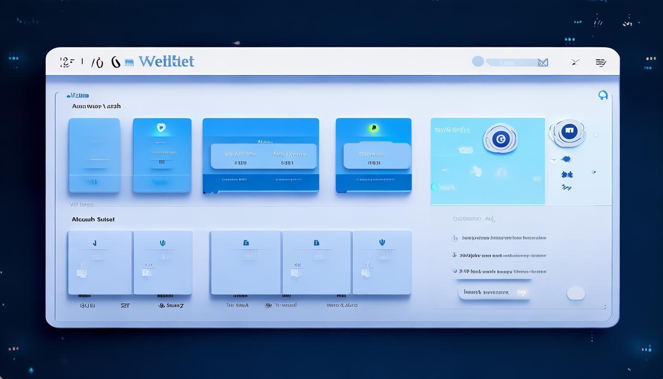 TP钱包最新版本：多账户管理超方便，速来了解操作方法