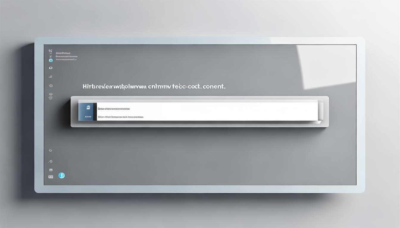 如何在TP钱包官网中轻松导航最新下载内容_钱包导航官网最新轻松下载内容_最新百度手机导航官网