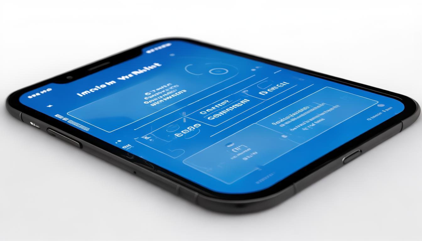 安卓系统从头开始使用TP钱包APP？按步骤操作并不复杂