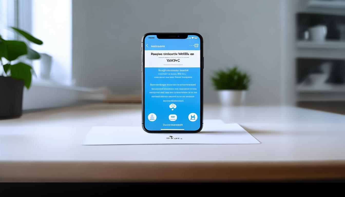 钱包app安全可靠吗_钱包官方下载_下载tp钱包后,如何处理常见的app崩溃问题?