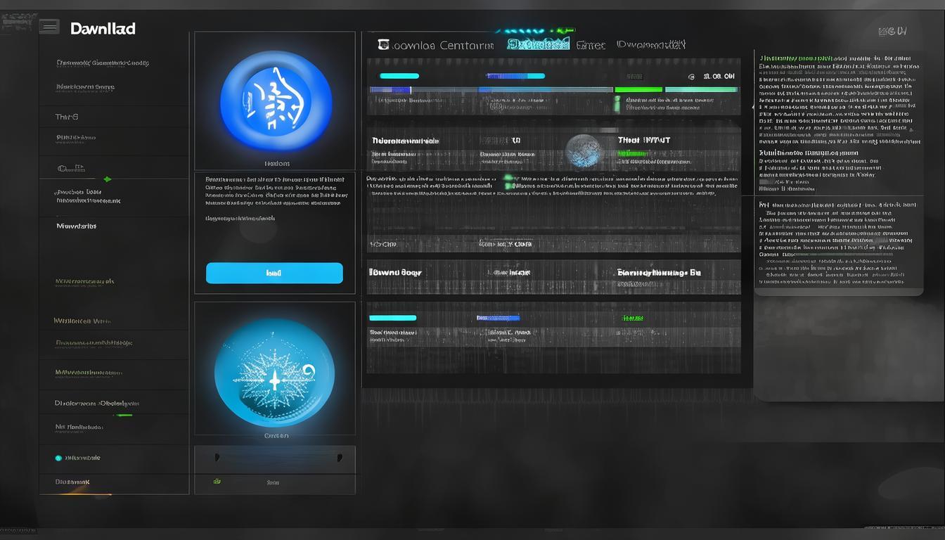操作便捷是什么意思_tp官方正版下载的便捷操作体验,如何提高用户的使用效率?_操作便捷英文