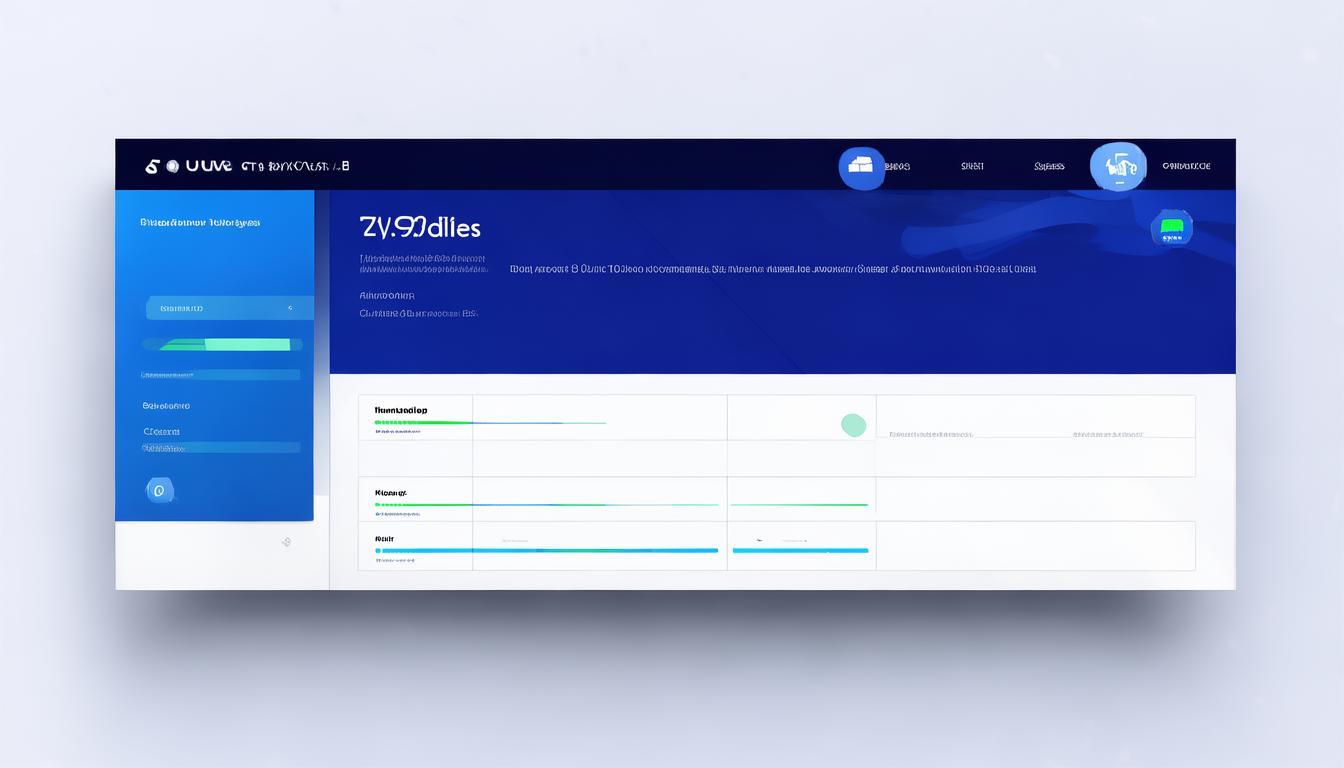 最新版TP钱包界面大优化，操作体验显著提升！快来探索