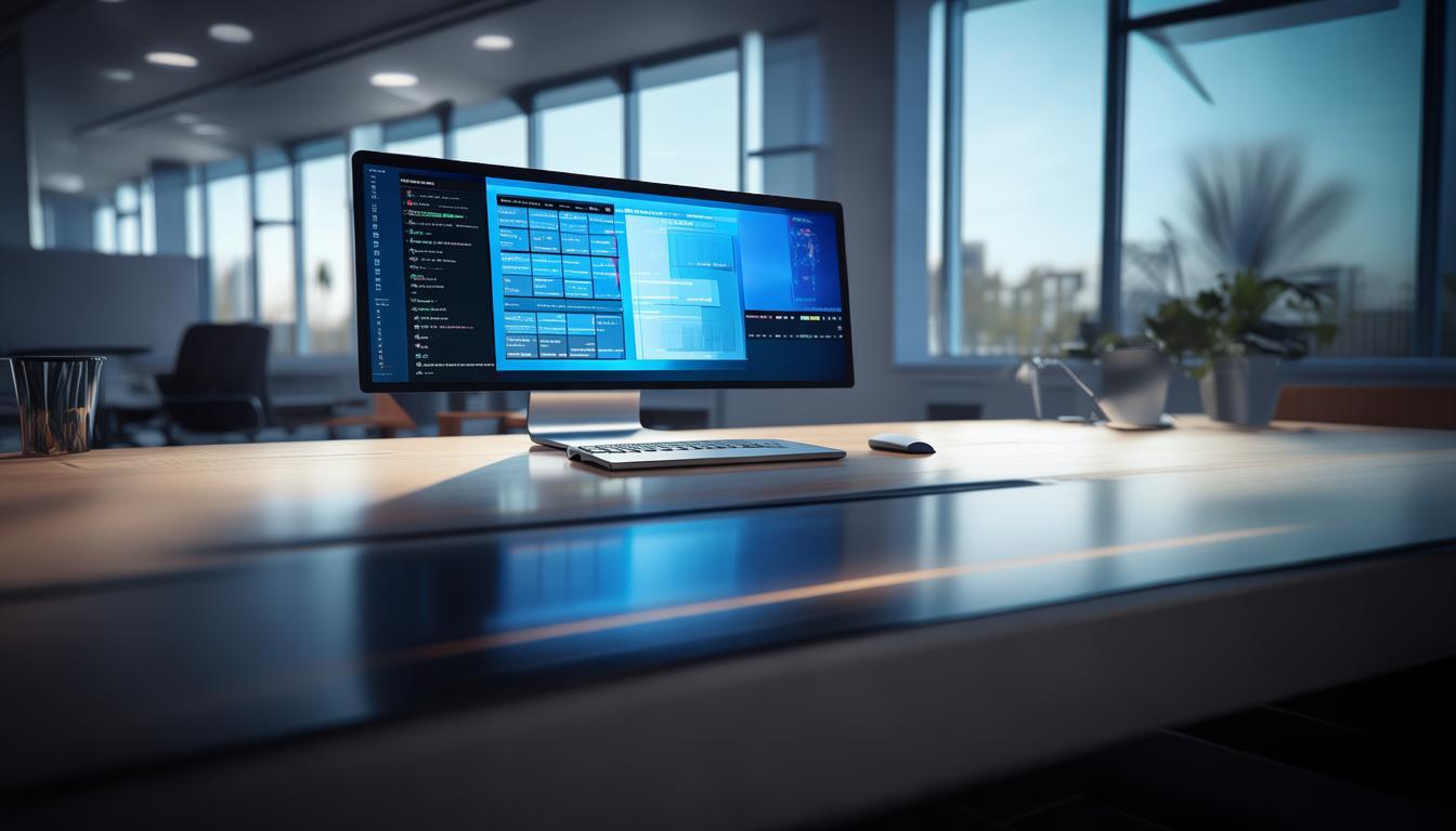 浏览网络遇问题？清除缓存与开启VPN这两种简便方法来救急