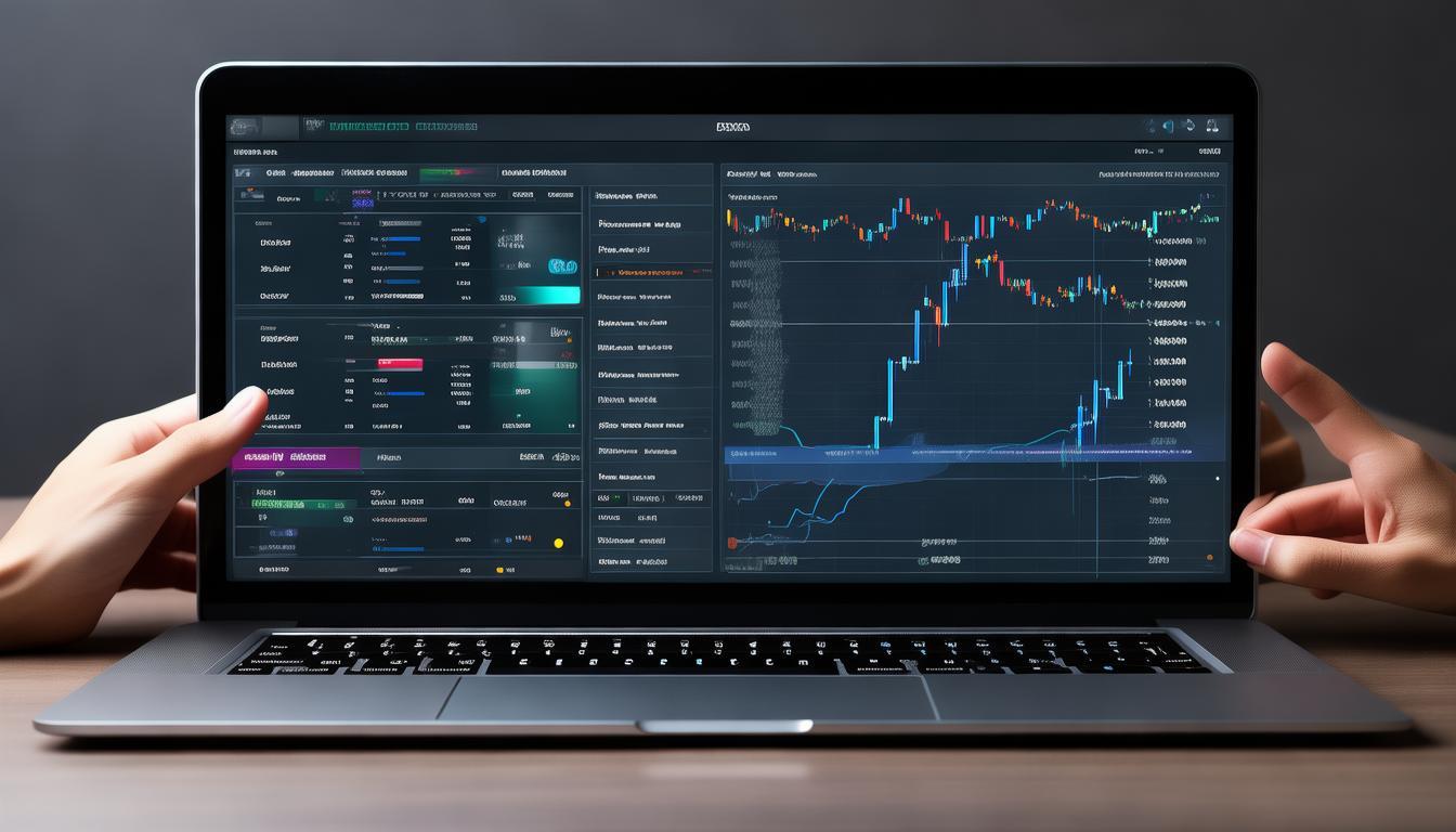 实用pnf_发现更多:TP官网下载最新版本的实用功能_实用软件是什么意思