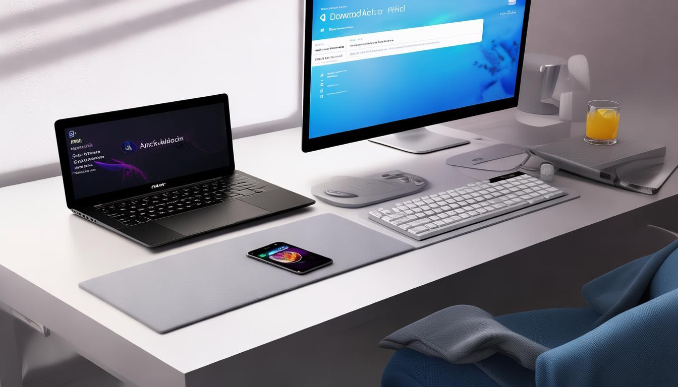 TP钱包怎么注册与下载？数字资产存储交易的详细步骤来啦