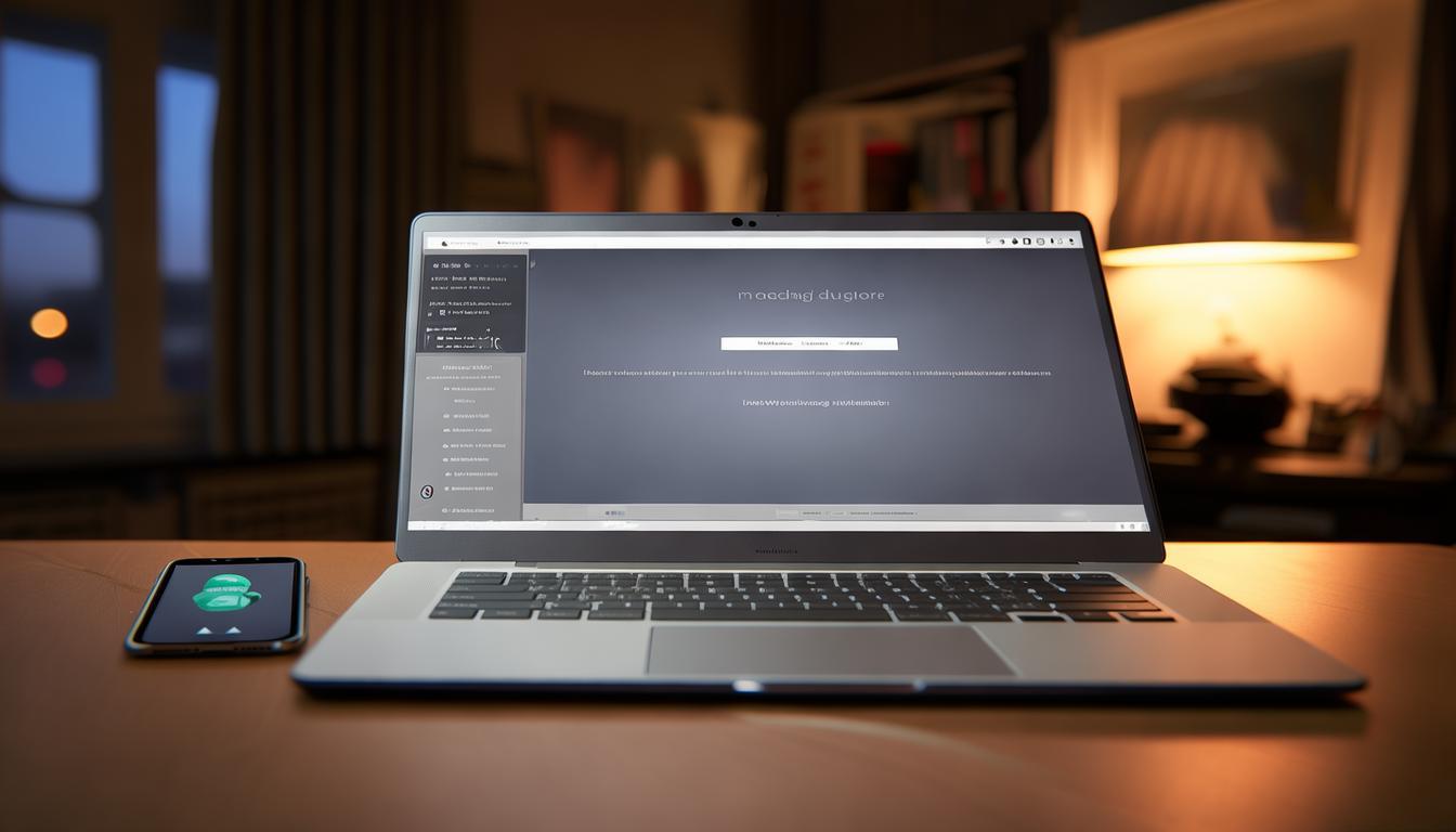 TP钱包官网下载遇404错误？或是这些原因导致