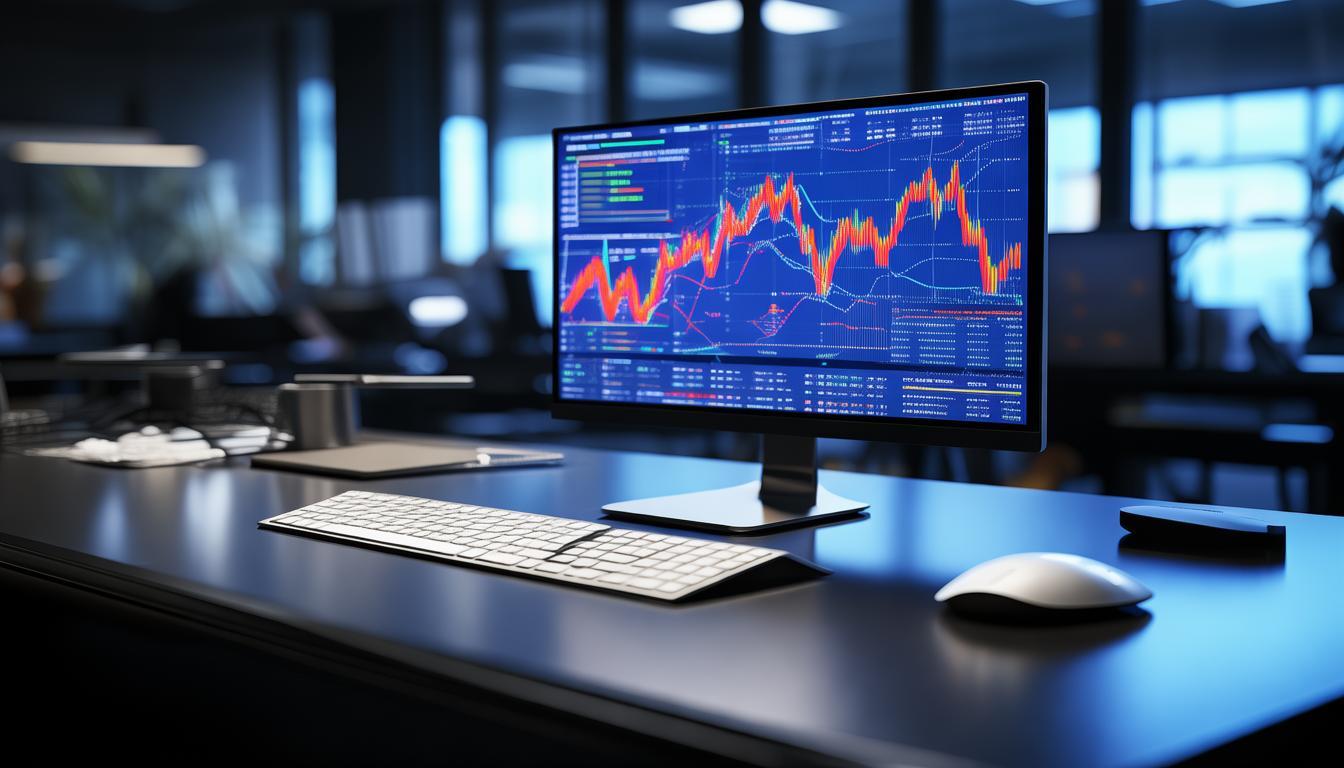 用户反馈:如何使用tp官方下载安卓最新版本2025更好地参与市场?_用户反馈:如何使用tp官方下载安卓最新版本2025更好地参与市场?_安卓新系统返回键哪去了