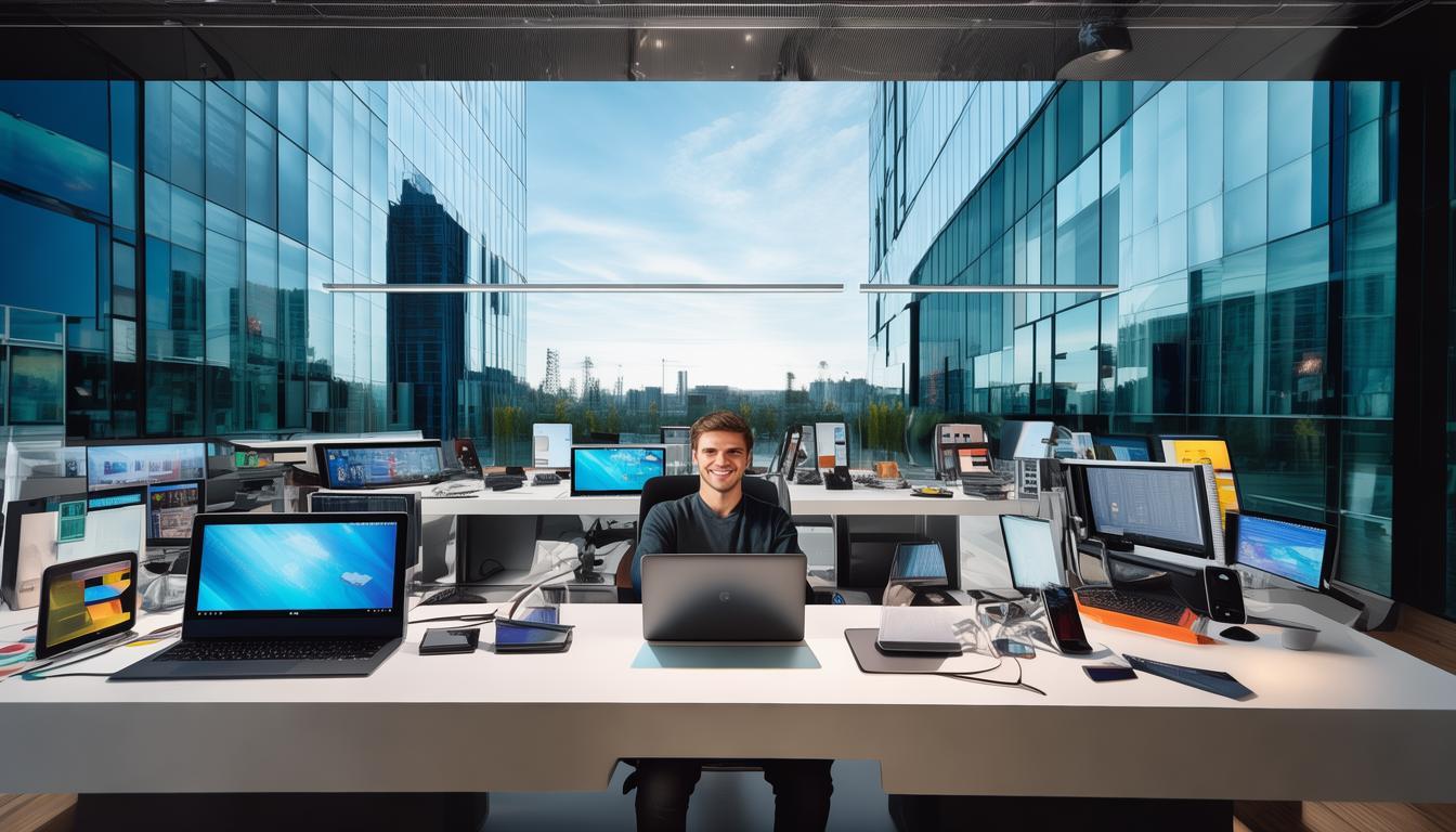 tp官方安卓最新版本的发布与市场趋势,如何影响投资者?_tp官方安卓最新版本的发布与市场趋势,如何影响投资者?_tp官方安卓最新版本的发布与市场趋势,如何影响投资者?