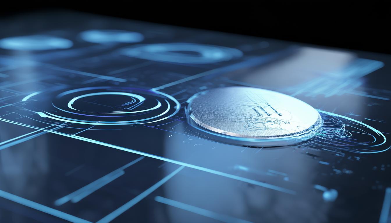 钱包项目_如何通过TP钱包APP获得投资收益_钱包项目有哪些