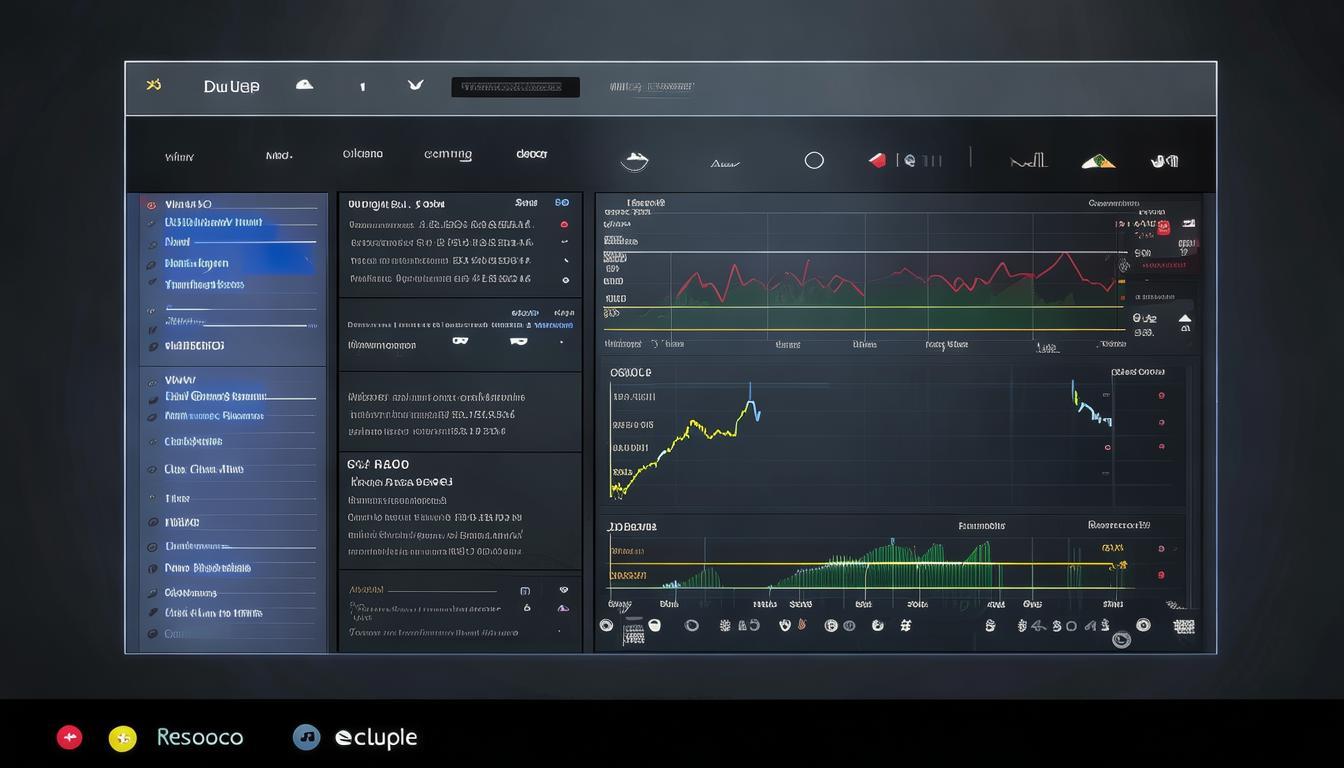 通过tokenpocket官网下载安卓应用，助力提升投资决策