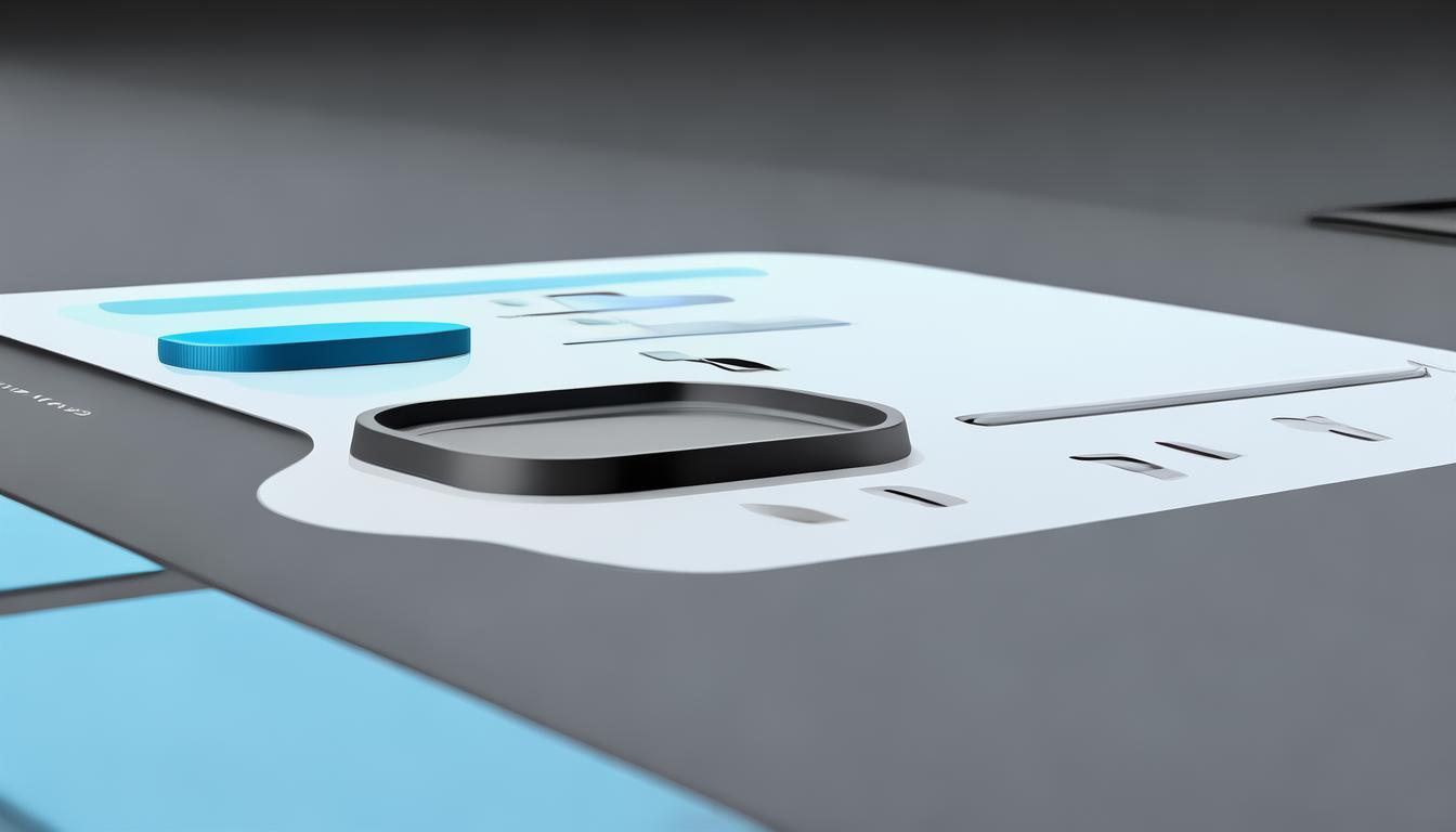 TokenPocket钱包APP自动交易功能介绍，附详细设置流程