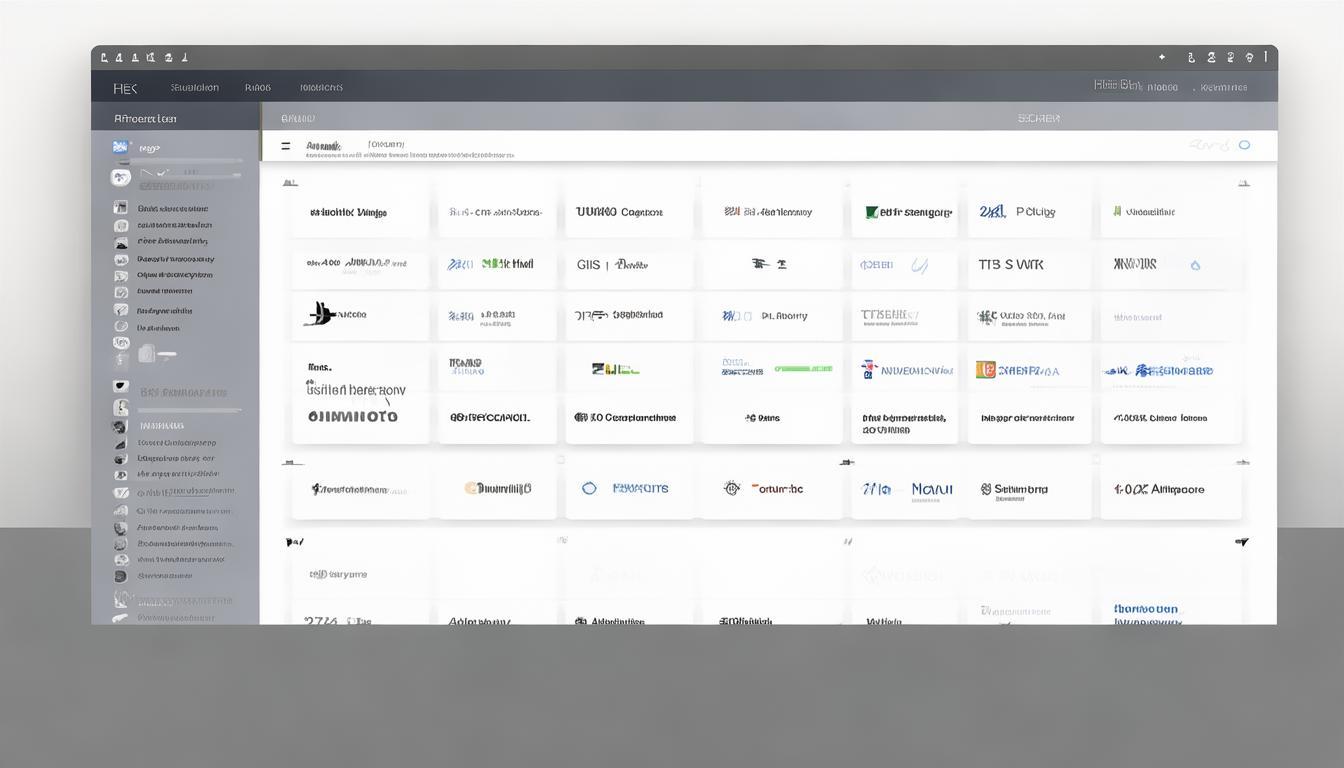 行情最新消息_最新的行情_如何在tp官方下载安卓最新版本2025中获取最新的市场行情与资讯?