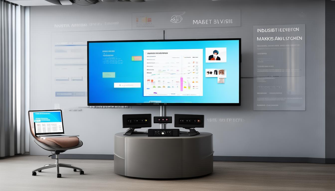 投资者必看！通过tokenpocket钱包官网下载掌握市场动态与资讯