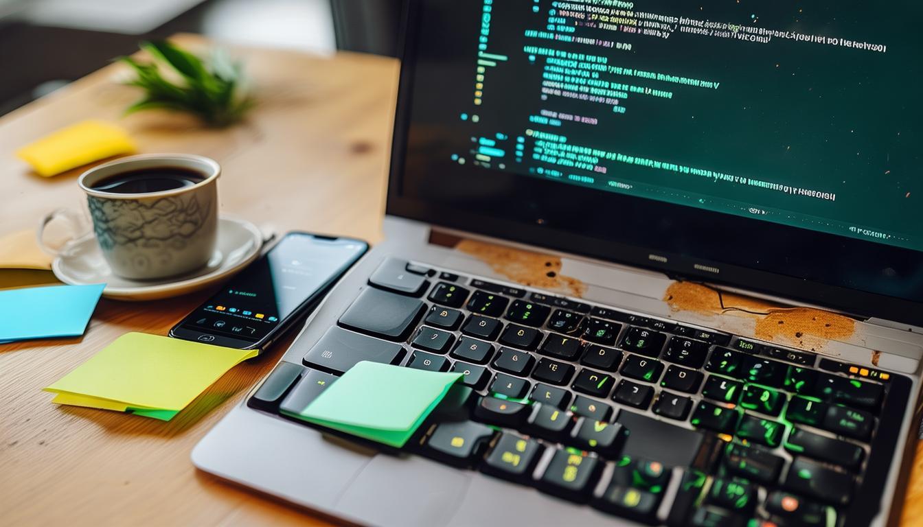 包括特殊字符的密码_使用包含大小写字母、数字和特殊字符的强密码,确保密码长度不少于12个字符。_密码中包含字母数字和特殊字符