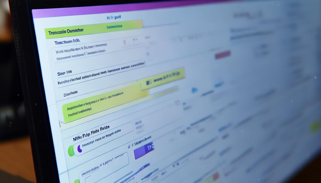 TP钱包功能强大助力资金高效流动，这些操作要点你得知道