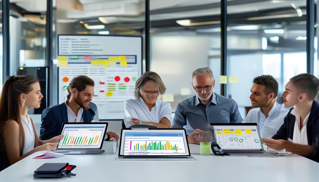 管理保险公司团队目标_如何在TP官方安卓最新版本下载中管理团队目标?_微信6.5.5官方版本安卓