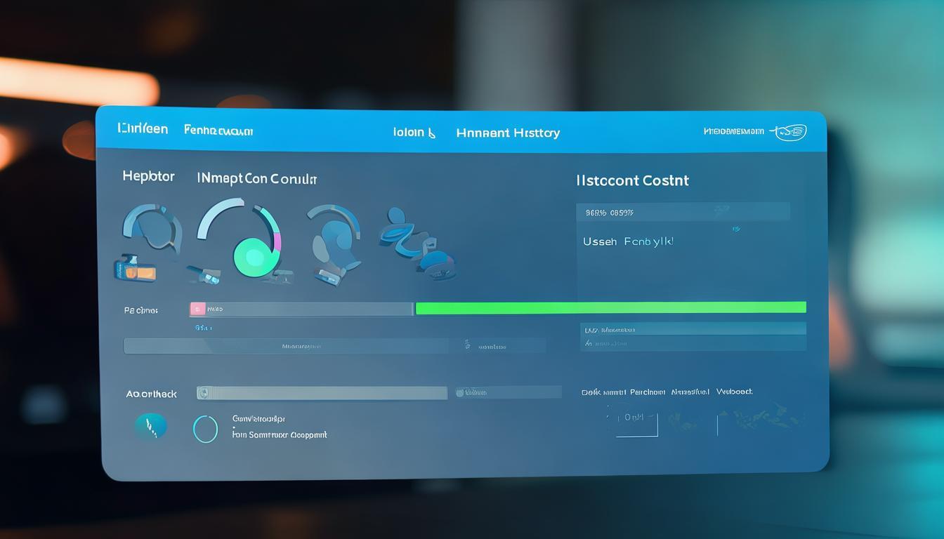 TP钱包官网正版下载：优化体验、保障安全，提升用户忠诚度
