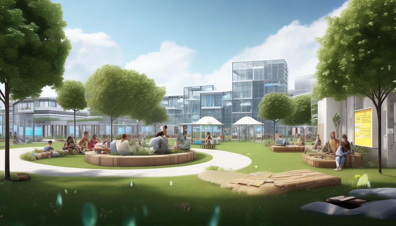 社区平台下载_社区app是干什么的_TP官方网址下载的社区价值与参与设置