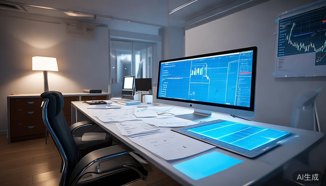 tp钱包官网正版最新下载的风险评估工具，帮助用户控制投资风险_风险rr_风险qq