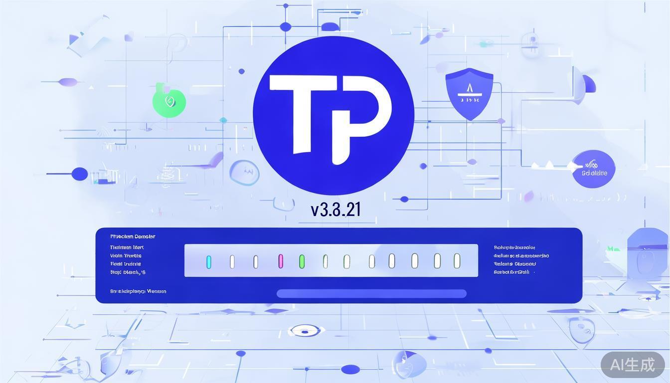 钱包应用app_钱包应用在哪里找_如何确保tokenpocket钱包官网地址下载的应用保持高安全性？
