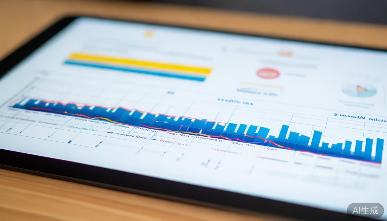 TP官方安卓最新版本下载的服务功能与用户导向_导向功能是什么_导向安装是什么意思