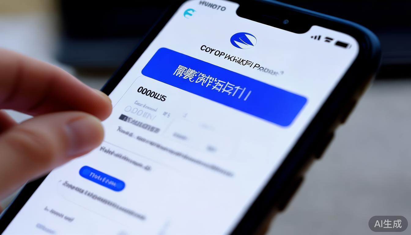 如何通过TPWallet进行全球汇款？_境外汇款transit码_全球账户间汇款