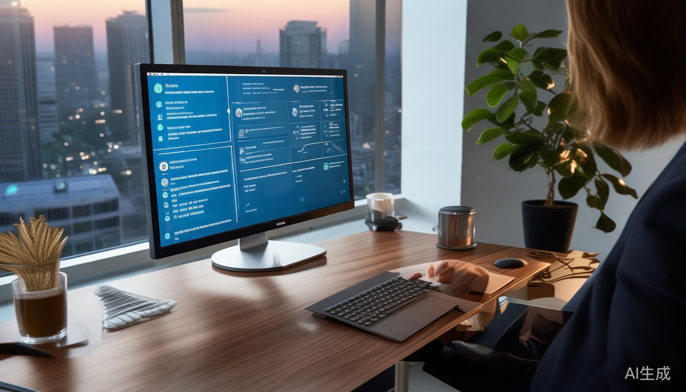 tokenpocket钱包官网下载app中的客户服务机制，如何提高用户信任？_钱包客户端_钱包平台正规吗