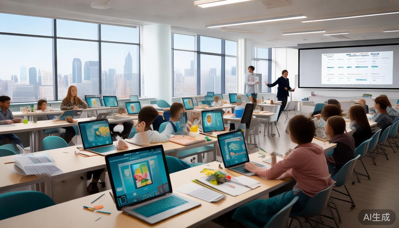 应用跨平台_跨平台应用软件_TP官方网站下载APP的跨行业应用案例分析