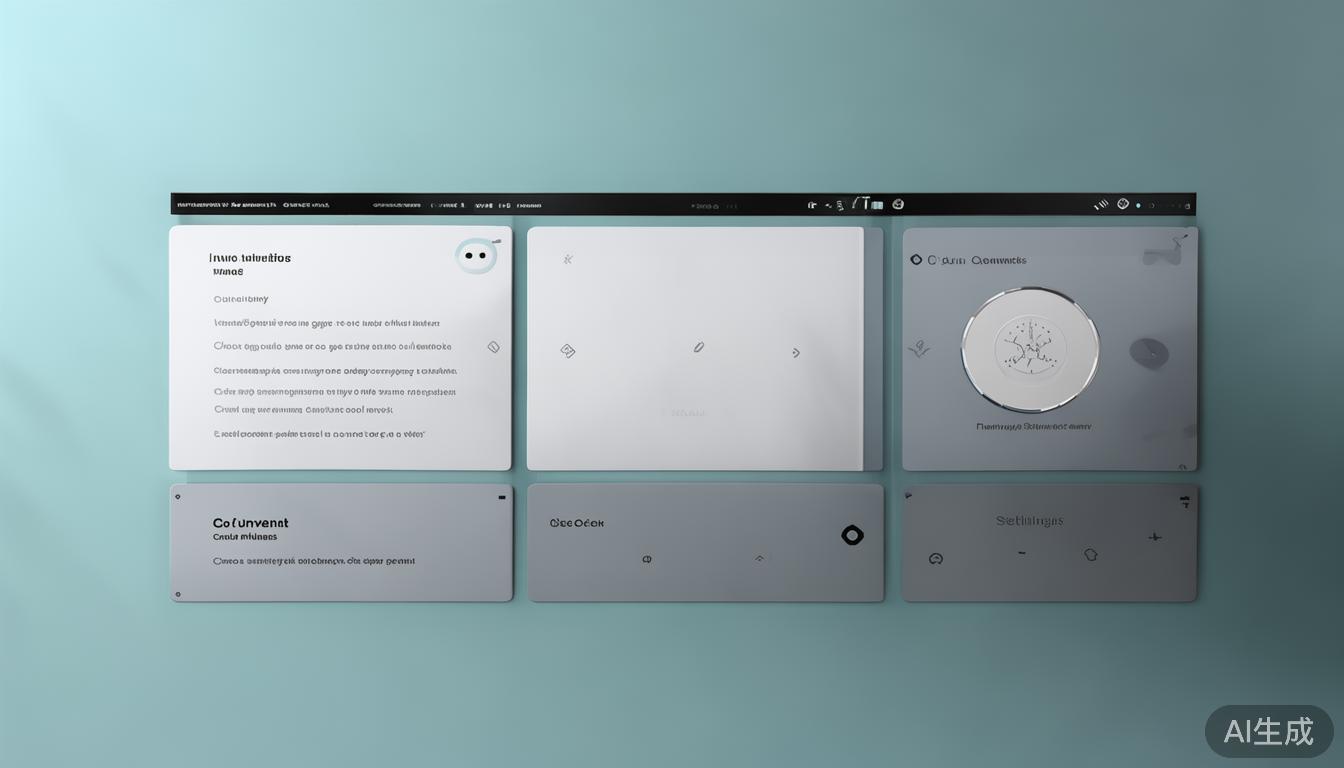 安卓快用手游平台下载_如何快速上手TP 2025安卓版？_安卓手机怎样运行快