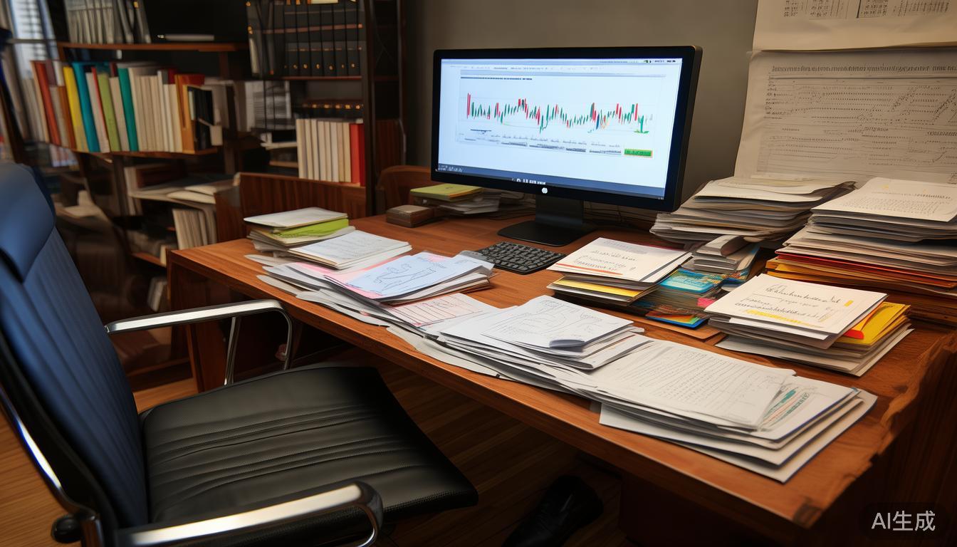 TP钱包官网安卓下载：如何获取投资市场分析报告与趋势？