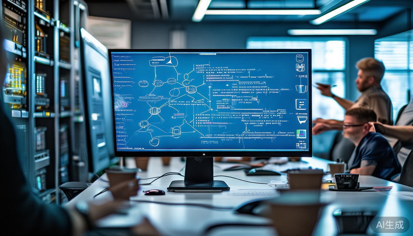 tp官方正版下载官方团队介绍_下载一个团队_s团队软件库大全