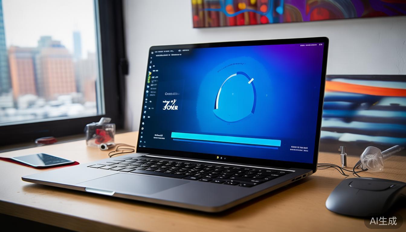 免费测试加速器_加速测试app_TP官方正版下载加速器使用评测