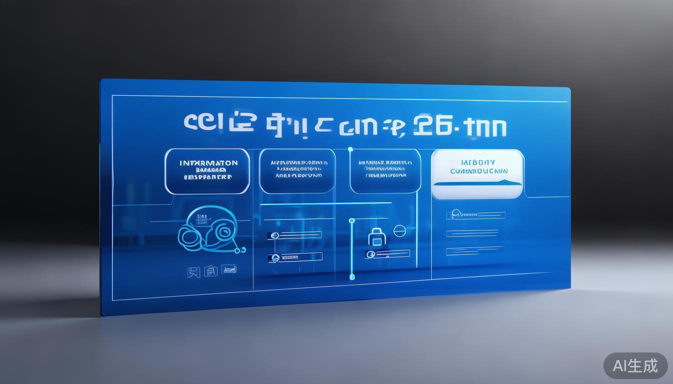 应用官方网站_应用环境是什么_2025 TP官网最新版本的应用环境与选型标准