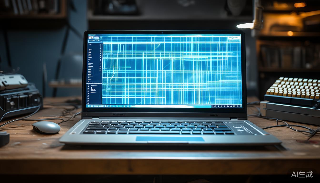 软件兼容性要求_软硬件兼容性问题_TP最新版下载的软硬件兼容性分析
