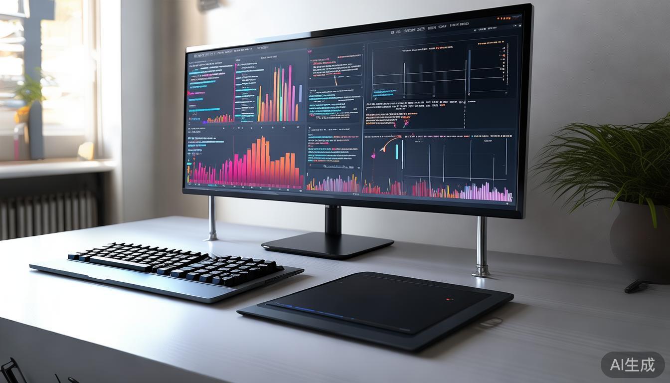 实际效果及应用范围_TP官网2025最新版下载的实际效果与应用扩展_实际应用效果怎么写