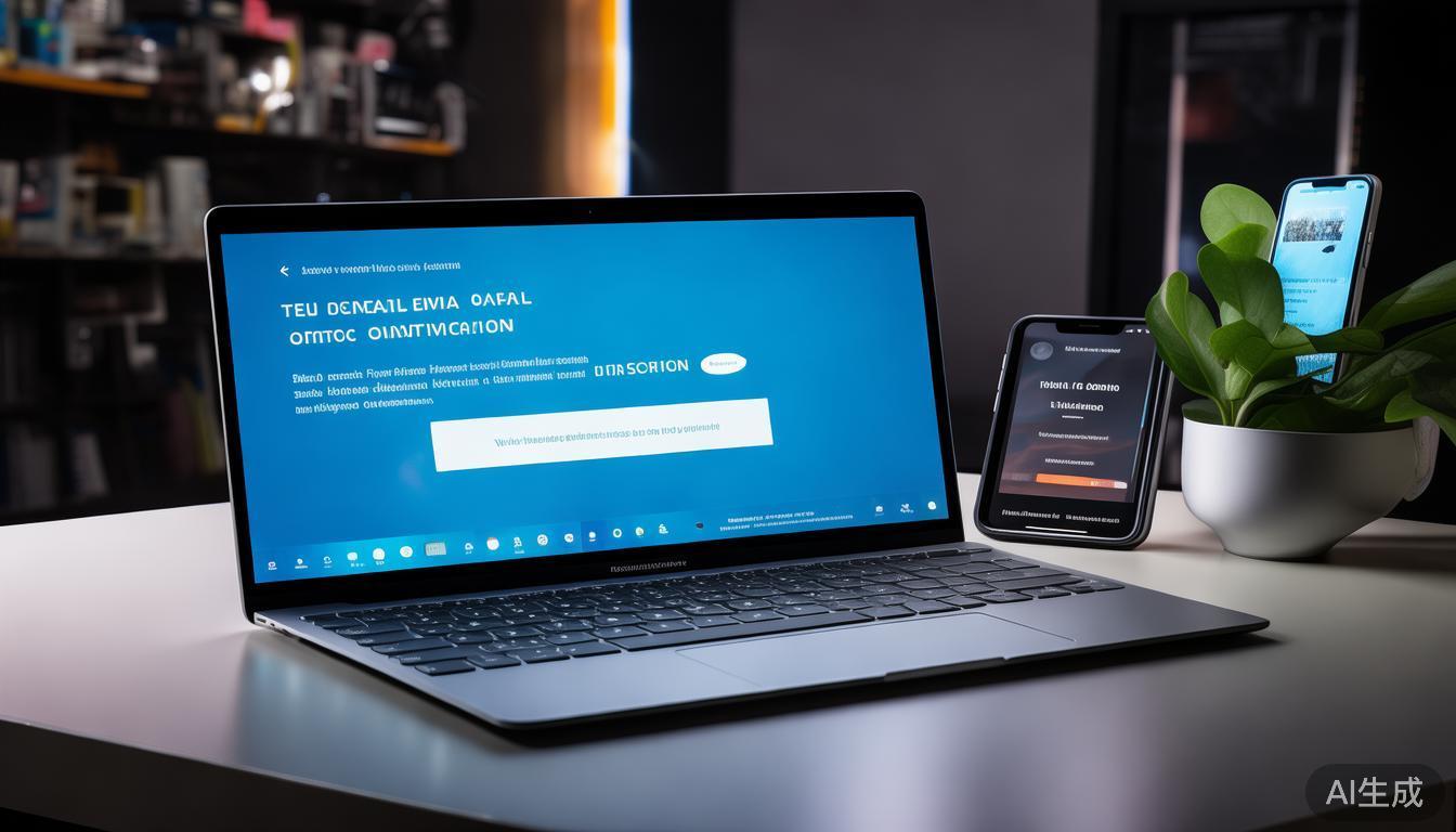 应用市场官方免费下载_如何在tokenpocket官网关注最新的应用更新与社区动态？_应用滙官网