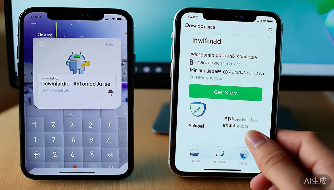 tp钱包下载地址_钱包地址下载安装_钱包地址下载