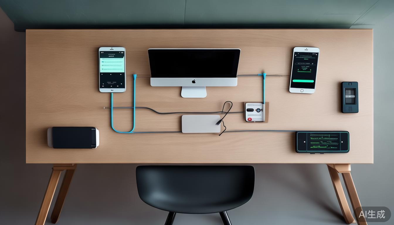 链接下载安卓_如何使用TP官方下载安卓最新版本2025连接设备_连按安卓版本