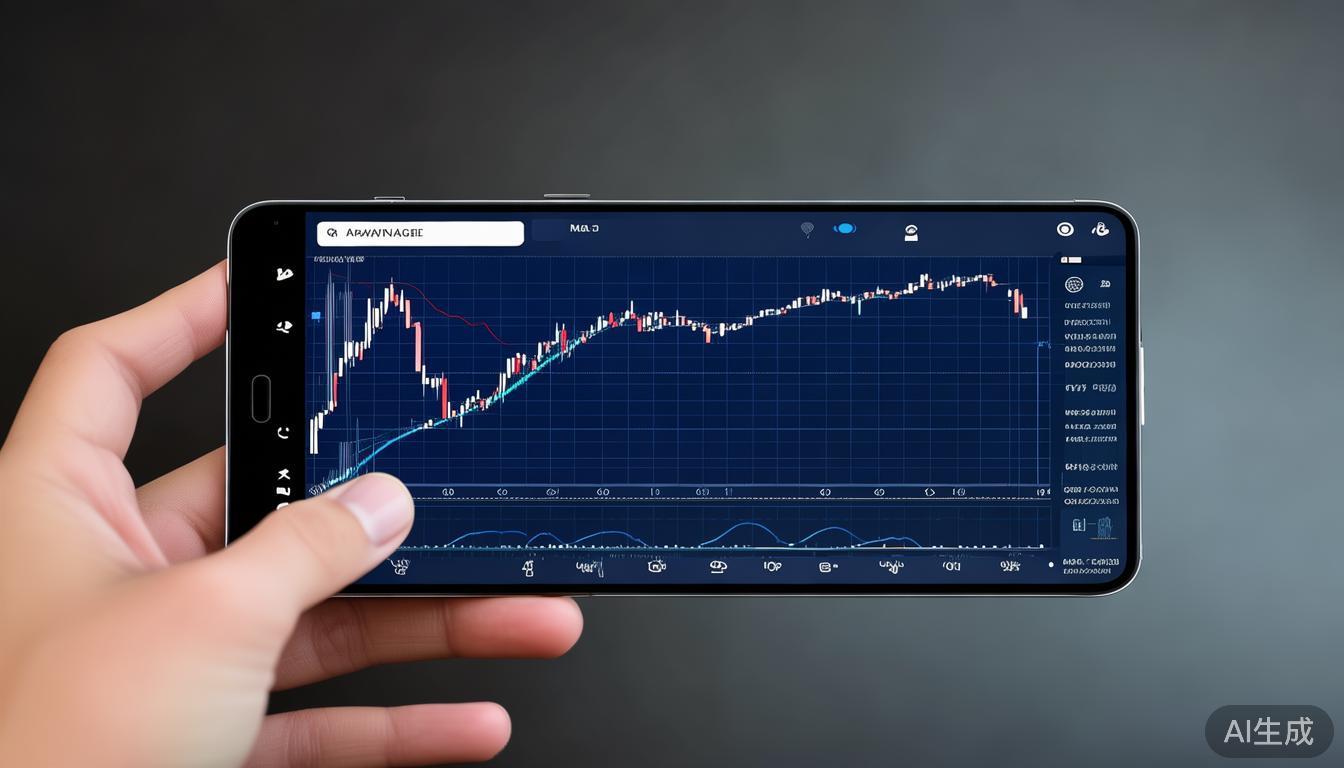 安卓估值_如何通过TP官方安卓最新版本提升投资回报？_安卓回收站在哪里打开