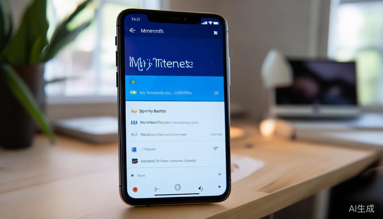 如何在TP官方网站下载中持续跟踪项目_跟踪软件有哪些比较好用的_跟踪app是什么意思