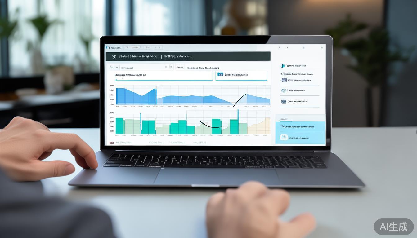 如何在TPWallet中设置目标投资回报率？_投资回报率r_投资回报率模型