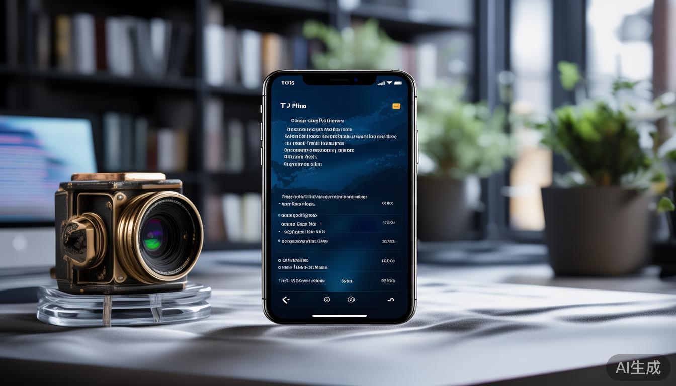 删除下载的补丁_tp官方正版下载删除数据的补救_同步推正版hd官方下载