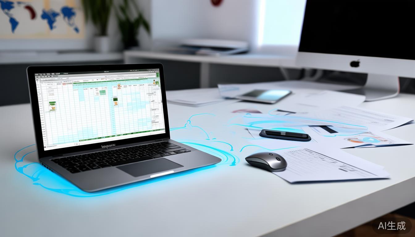 TP官方app的跨平台使用技巧_TP官方app的跨平台使用技巧_TP官方app的跨平台使用技巧