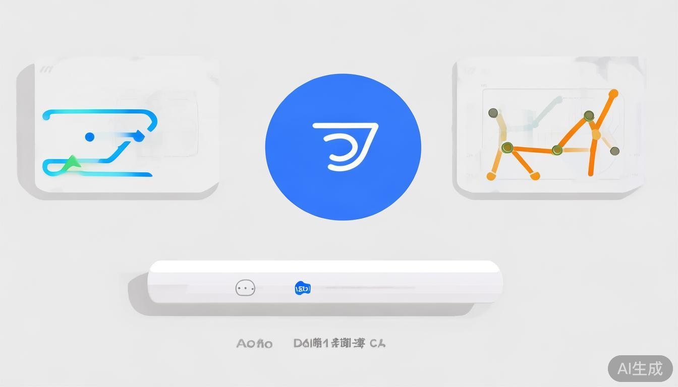 TP官方网站下载APP的创新能力与市场响应_响应式网站首页_响应网官网